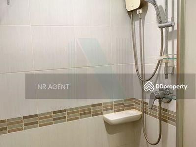 Lumpini Place Srinakarin-Huamak, Bangkok, Thailand Lumpini Place Srinakarin-Huamak, Bangkok, Thailand