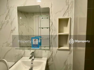 Plus Condo Korat, Nakhon Ratchasima, Thailand Plus Condo Korat, Nakhon Ratchasima, Thailand