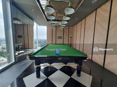 Plus Condo Korat, Nakhon Ratchasima, Thailand Plus Condo Korat, Nakhon Ratchasima, Thailand