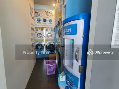 Plus Condo Korat, Nakhon Ratchasima, Thailand Plus Condo Korat, Nakhon Ratchasima, Thailand