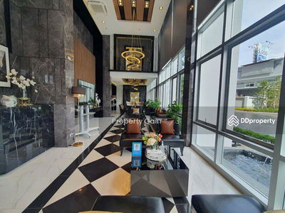 Plus Condo Korat, Nakhon Ratchasima, Thailand Plus Condo Korat, Nakhon Ratchasima, Thailand