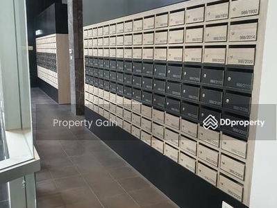 Plus Condo Korat, Nakhon Ratchasima, Thailand Plus Condo Korat, Nakhon Ratchasima, Thailand