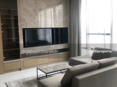 The Bangkok Sathorn, Bangkok, Thailand The Bangkok Sathorn, Bangkok, Thailand