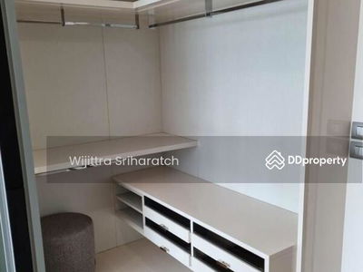 The Bangkok Sathorn, Bangkok, Thailand The Bangkok Sathorn, Bangkok, Thailand