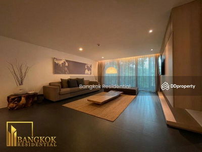 Ta-Ke Residence, Bangkok, Thailand Ta-Ke Residence, Bangkok, Thailand