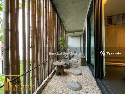 Ta-Ke Residence, Bangkok, Thailand Ta-Ke Residence, Bangkok, Thailand