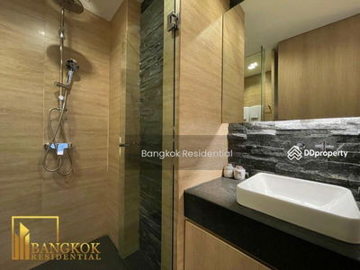 Ta-Ke Residence, Bangkok, Thailand Ta-Ke Residence, Bangkok, Thailand