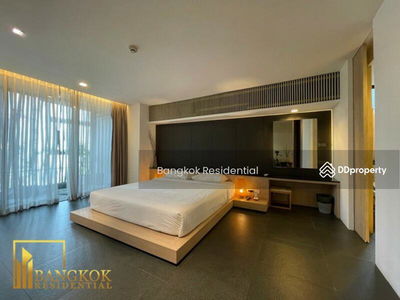 Ta-Ke Residence, Bangkok, Thailand Ta-Ke Residence, Bangkok, Thailand