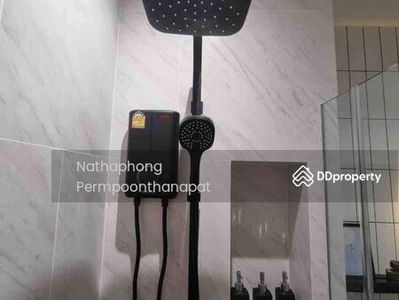 Chapter Charoennakhon–Riverside, Bangkok, Thailand Chapter Charoennakhon–Riverside, Bangkok, Thailand