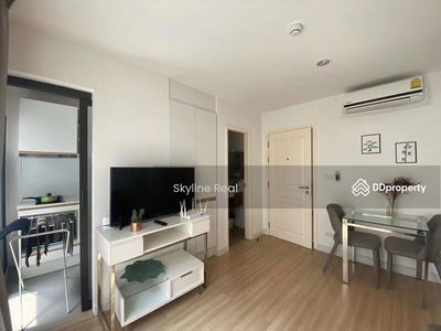 The Nest Sukhumvit 22, Bangkok, Thailand The Nest Sukhumvit 22, Bangkok, Thailand