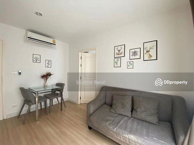 The Nest Sukhumvit 22, Bangkok, Thailand The Nest Sukhumvit 22, Bangkok, Thailand