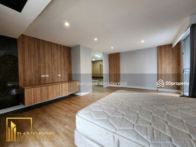 Apartment, Bangkok, Thailand Apartment, Bangkok, Thailand