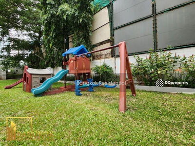 Apartment, Bangkok, Thailand Apartment, Bangkok, Thailand