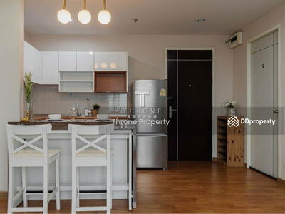 The President Sathorn-Ratchapruek, Bangkok, Thailand The President Sathorn-Ratchapruek, Bangkok, Thailand