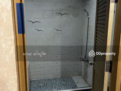 Townhouse for rent, 3 floors, 30 sq m., Bangkok., Thailand Townhouse for rent, 3 floors, 30 sq m., Bangkok., Thailand