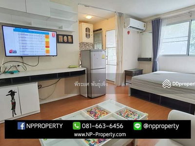 Lumpini Condo Town Chonburi-Sukhumvit, Chon Buri, Thailand Lumpini Condo Town Chonburi-Sukhumvit, Chon Buri, Thailand