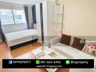 Lumpini Condo Town Chonburi-Sukhumvit, Chon Buri, Thailand Lumpini Condo Town Chonburi-Sukhumvit, Chon Buri, Thailand