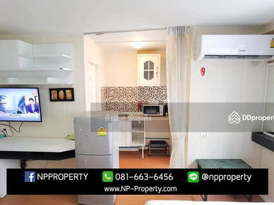 Lumpini Condo Town Chonburi-Sukhumvit, Chon Buri, Thailand Lumpini Condo Town Chonburi-Sukhumvit, Chon Buri, Thailand