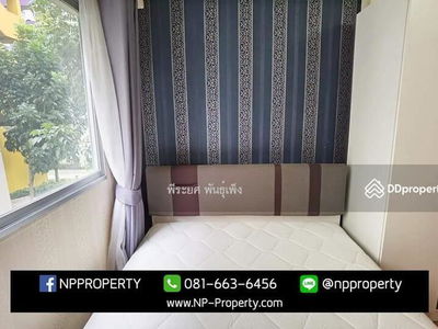 Lumpini Condo Town Chonburi-Sukhumvit, Chon Buri, Thailand Lumpini Condo Town Chonburi-Sukhumvit, Chon Buri, Thailand