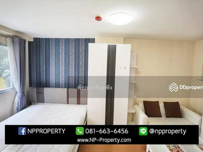 Lumpini Condo Town Chonburi-Sukhumvit, Chon Buri, Thailand Lumpini Condo Town Chonburi-Sukhumvit, Chon Buri, Thailand