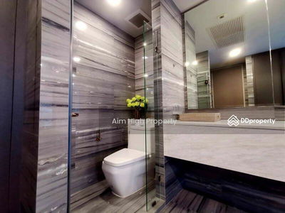 ASHTON Residence 41, Bangkok, Thailand ASHTON Residence 41, Bangkok, Thailand