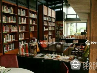 The Seed Memories Siam, Bangkok, Thailand The Seed Memories Siam, Bangkok, Thailand