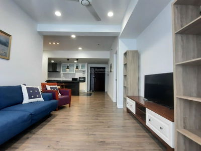 Scenic Valley 1, Vietnam Scenic Valley 1, Vietnam