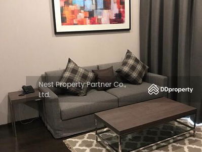 The XXXIX By Sansiri, Bangkok, Thailand The XXXIX By Sansiri, Bangkok, Thailand