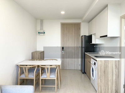 Noble Ambience Sukhumvit 42, Bangkok, Thailand Noble Ambience Sukhumvit 42, Bangkok, Thailand