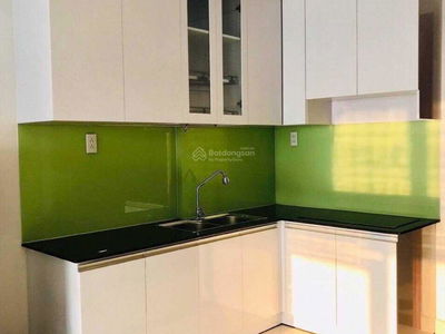 Samsora Riverside, Vietnam Samsora Riverside, Vietnam