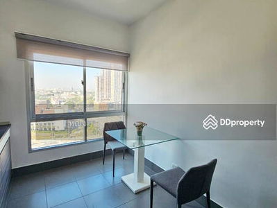 Жилье в Chiang Mai, Thailand Жилье в Chiang Mai, Thailand