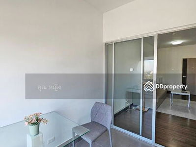 Logement dans Chiang Mai, Thailand Logement dans Chiang Mai, Thailand