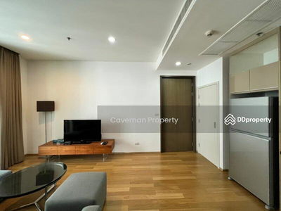 39 by Sansiri, Bangkok, Thailand 39 by Sansiri, Bangkok, Thailand