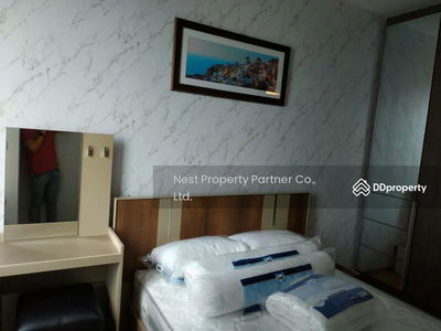 Keyne by Sansiri, Bangkok, Thailand Keyne by Sansiri, Bangkok, Thailand