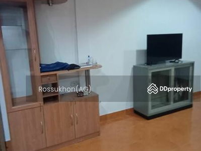 Rangsiya Sukhumvit 103, Bangkok, Thailand Rangsiya Sukhumvit 103, Bangkok, Thailand