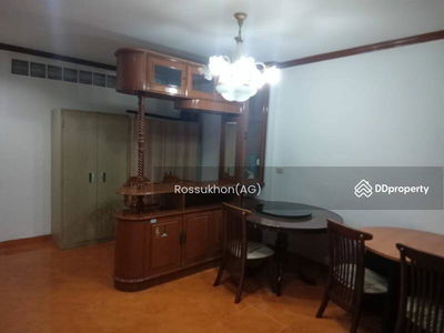 Rangsiya Sukhumvit 103, Bangkok, Thailand Rangsiya Sukhumvit 103, Bangkok, Thailand