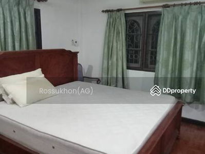 Rangsiya Sukhumvit 103, Bangkok, Thailand Rangsiya Sukhumvit 103, Bangkok, Thailand