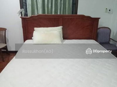 Rangsiya Sukhumvit 103, Bangkok, Thailand Rangsiya Sukhumvit 103, Bangkok, Thailand