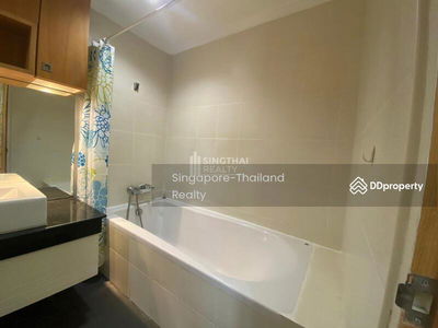 Acadamia Grand Tower, Bangkok, Thailand Acadamia Grand Tower, Bangkok, Thailand