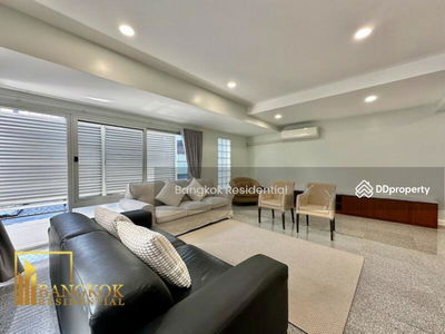 House in Compound, Bangkok, Thailand House in Compound, Bangkok, Thailand