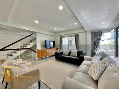 House in Compound, Bangkok, Thailand House in Compound, Bangkok, Thailand