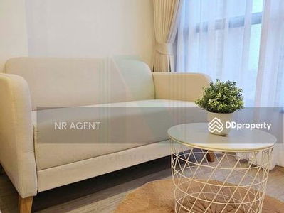 The Rich Rama 9-Srinakarin, Bangkok, Thailand The Rich Rama 9-Srinakarin, Bangkok, Thailand