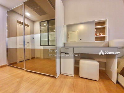 Supalai Wellington, Bangkok, Thailand Supalai Wellington, Bangkok, Thailand