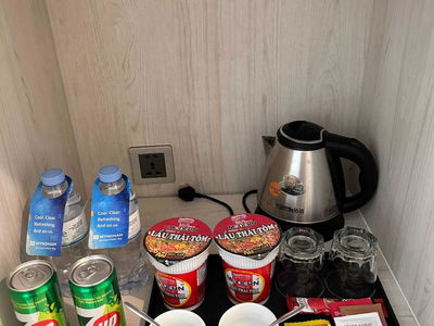 Hoa Binh Green Da Nang, Vietnam Hoa Binh Green Da Nang, Vietnam