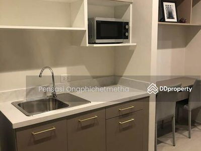 Noble Ploenchit, Bangkok, Thailand Noble Ploenchit, Bangkok, Thailand