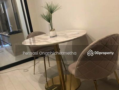 Noble Ploenchit, Bangkok, Thailand Noble Ploenchit, Bangkok, Thailand