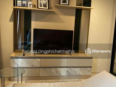 Noble Ploenchit, Bangkok, Thailand Noble Ploenchit, Bangkok, Thailand