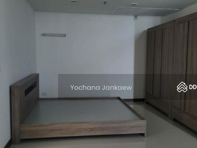 Nusasiri Grand, Bangkok, Thailand Nusasiri Grand, Bangkok, Thailand