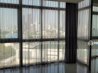 Nusasiri Grand, Bangkok, Thailand Nusasiri Grand, Bangkok, Thailand