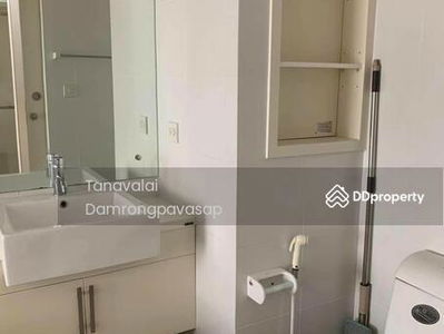 The Seed Mingle Sathorn-Suanplu, Bangkok, Thailand The Seed Mingle Sathorn-Suanplu, Bangkok, Thailand